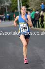 Clive Cookson 10k Road Race, Whitley Bay. Photo: David T. Hewitson/Sports for All Pics
